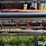 1991-case-ih-1010-image-15