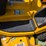 2006-cub-cadet-gt2554-image-18