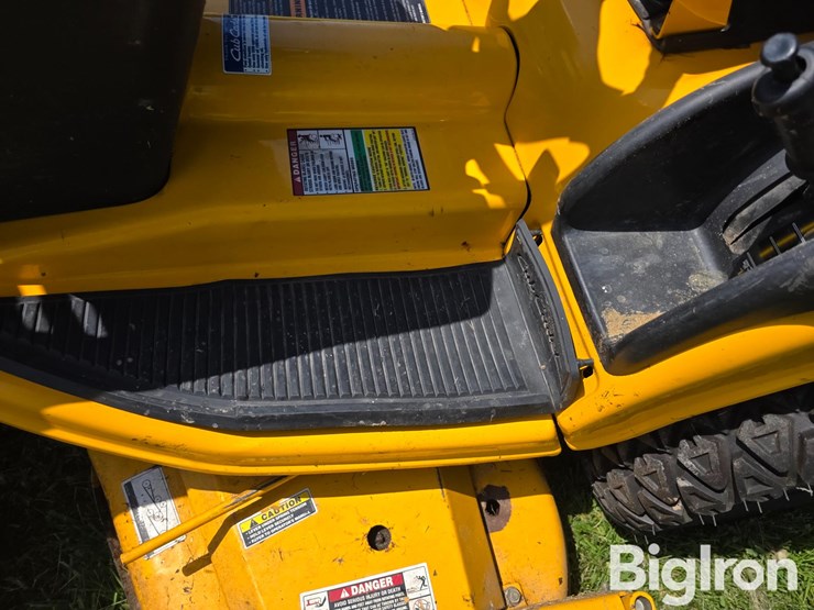 2006-cub-cadet-gt2554-image-18