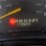 2000-gmc-savana-g3500-image-30