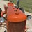 1943-allis-chalmers-c-image-13