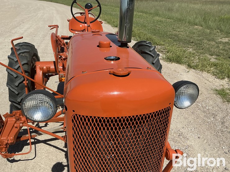1943-allis-chalmers-c-image-13