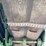 1955-john-deere-50-image-16