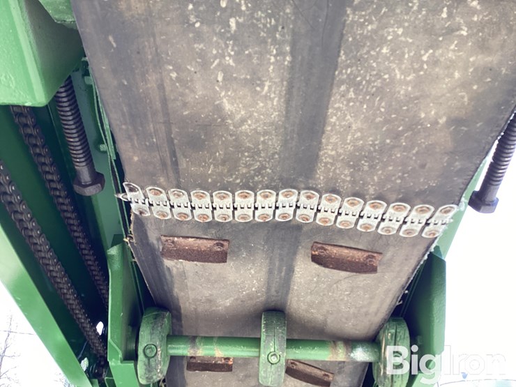 1955-john-deere-50-image-16