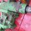 john-deere-dubuque-parts-image-7