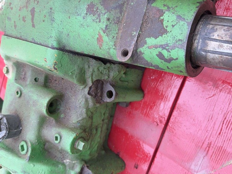 john-deere-dubuque-parts-image-7