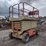 2010-jlg-4069le-image-29