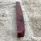 kenworth-k100-image-4