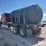2005-mack-vision-cxn613-image-5