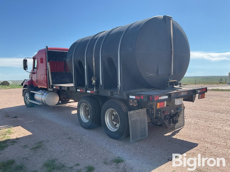 2005-mack-vision-cxn613-image-5