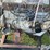 2000-ford-2000-image-18