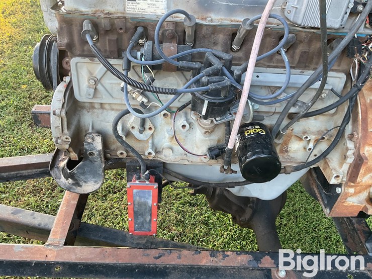 2000-ford-2000-image-18