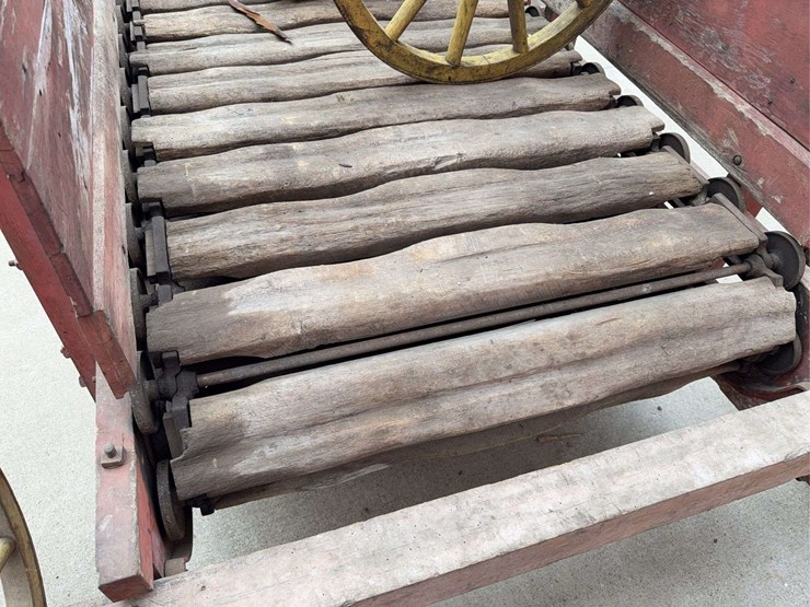 westinghouse-horse-treadmill-image-11