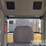 2015-volvo-ec350el-image-71