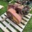 farmall-400-or-450-high-crop-axle-drops-image-1