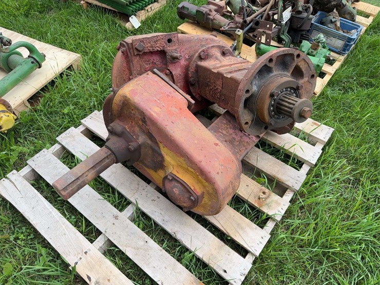 farmall-400-or-450-high-crop-axle-drops-image-1