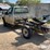 2024-ford-f350-image-7