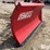 boss-power-v-xt-9-image-12