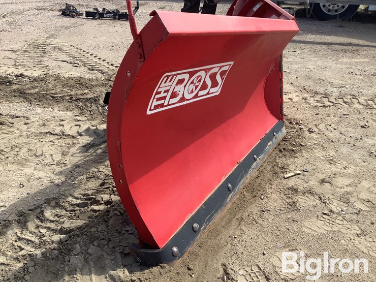 boss-power-v-xt-9-image-12