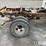2001-ford-f350-image-20