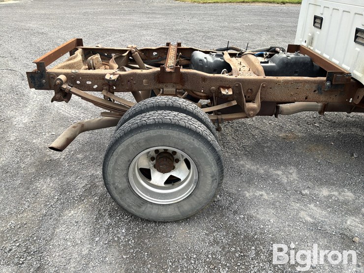 2001-ford-f350-image-20