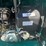 #73-•-unused-2026-cfg-kt13r-mini-excavator-kt13r26a106230300-inv#4440-image-7