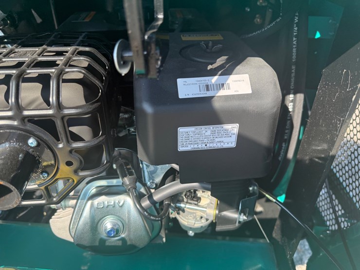 #73-•-unused-2026-cfg-kt13r-mini-excavator-kt13r26a106230300-inv#4440-image-7