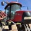 2016-case-ih-patriot-4440-image-11