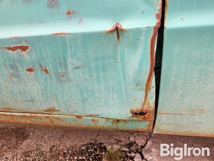 1971-chevrolet-c10-image-14