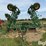 john-deere-980-image-2