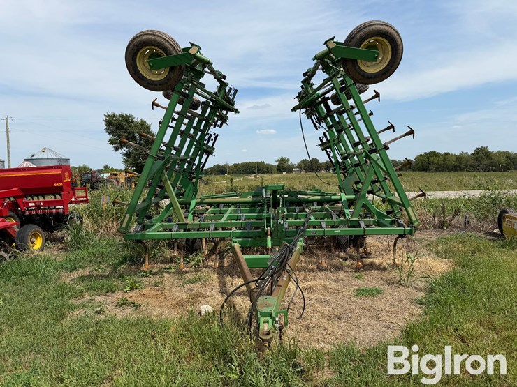 john-deere-980-image-2