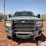 2015-gmc-sierra-3500-image-2