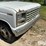 1980-ford-f350-image-20