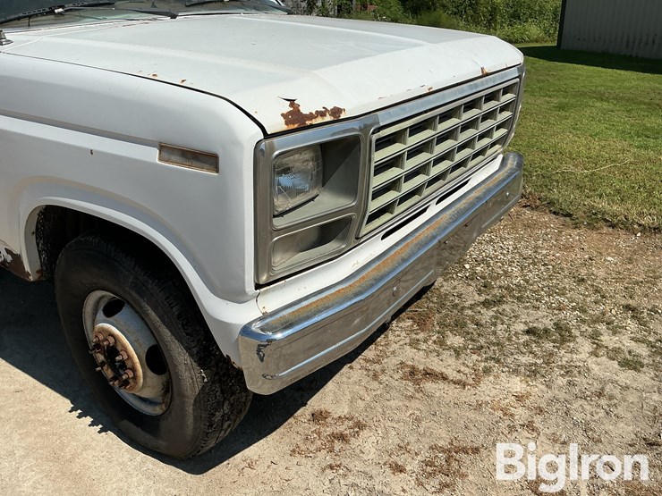 1980-ford-f350-image-20