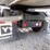 2004-peterbilt-379-image-31
