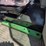 john-deere-5100e-image-16