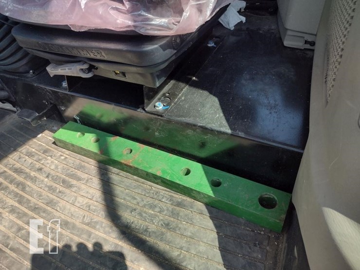 john-deere-5100e-image-16