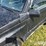 1995-chevrolet-tracker-image-12