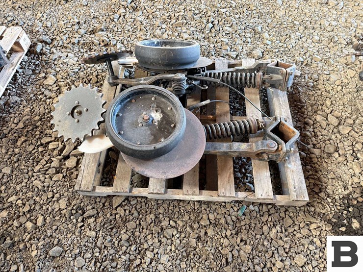 john-deere-90-image-1