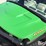 2019-john-deere-gator-image-11
