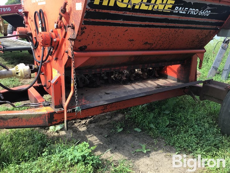 highline-6600-image-11