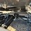 2026-cfg-industry-xz20r-image-6