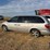 2001-dodge-grand-caravan-image-2