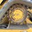 2021-caterpillar-299d3-image-20