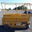 2015-haulotte-2632e-scissor-lift-image-6