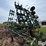 john-deere-980-image-7