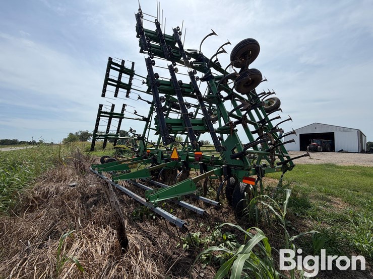 john-deere-980-image-7