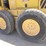 2008-volvo-g930-image-50