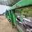 john-deere-643-image-15