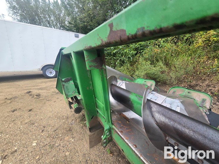 john-deere-643-image-15